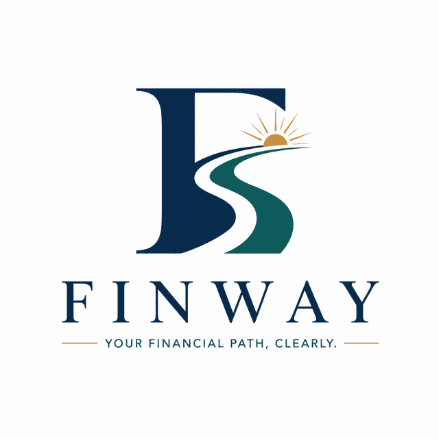 Finway